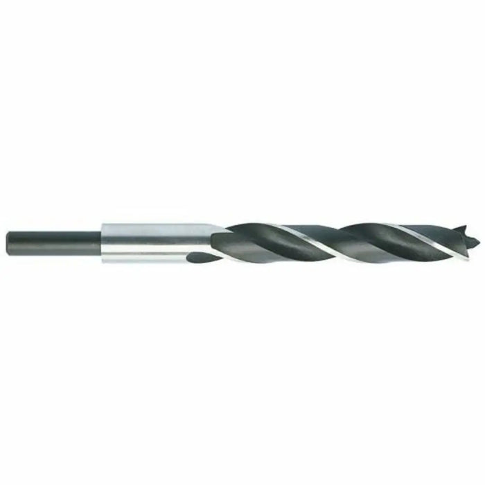 Свредло за дърво RUKO 20 mm Спирала