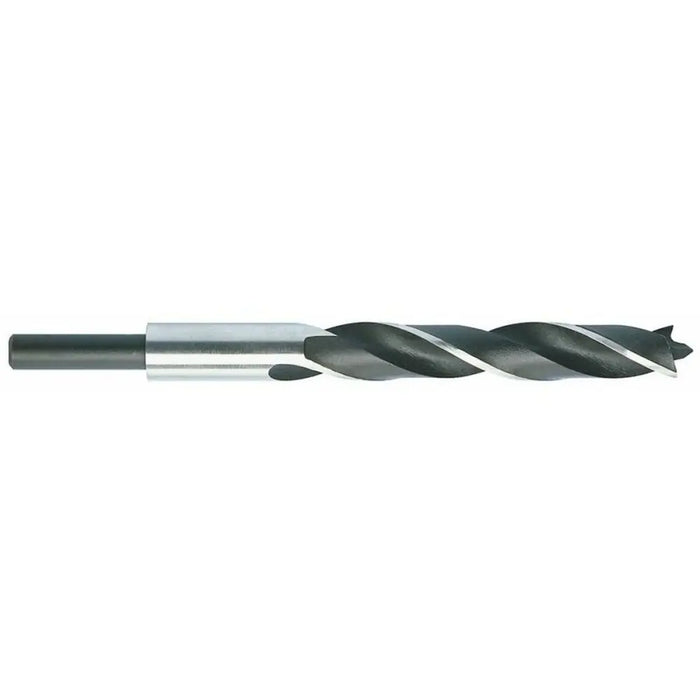 Свредло за дърво RUKO 20 mm 20 x 200 mm Спирала