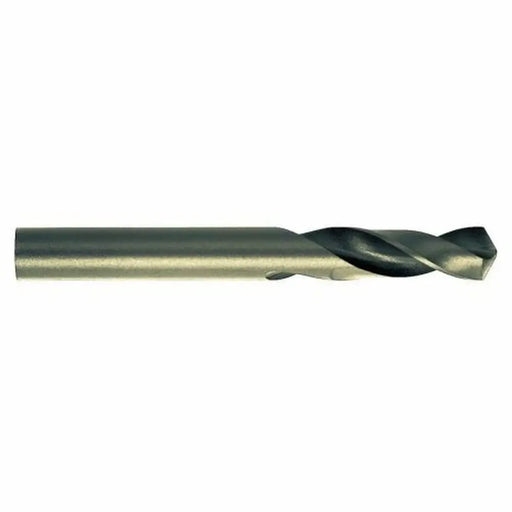 Свредло за метал RUKO 12 mm Спирала 5 броя