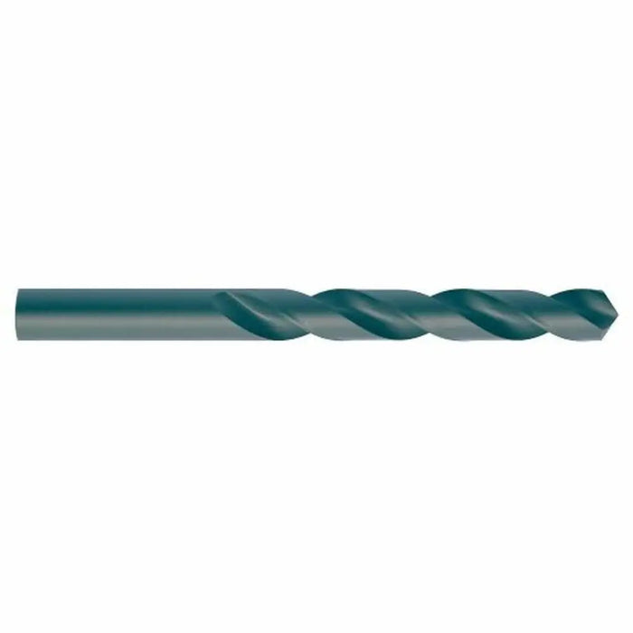 Свредло за метал RUKO DIN 338 12.5 mm Спирала 5 броя