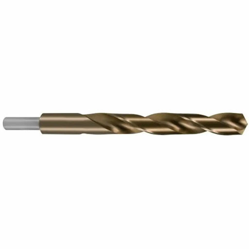 Свредло за метал RUKO DIN 338 17 mm Спирала