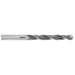 Свредло за метал RUKO DIN 338 Ø 10,5 mm Спирала
