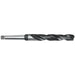 Свредло за метал RUKO DIN 345 18 mm Спирала