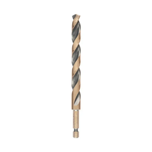 СВРЕДЛО ЗА МЕТАЛ 11.0MM HEX DEWALT