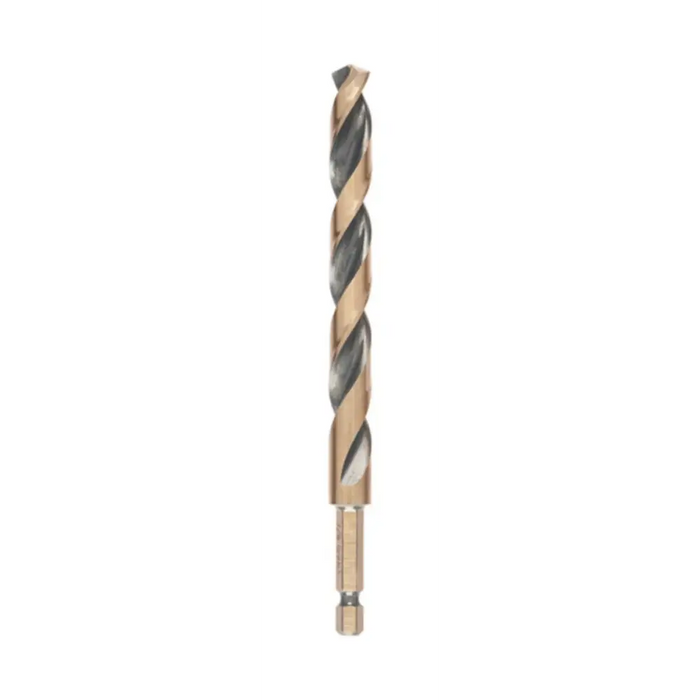 СВРЕДЛО ЗА МЕТАЛ 11.0MM HEX DEWALT