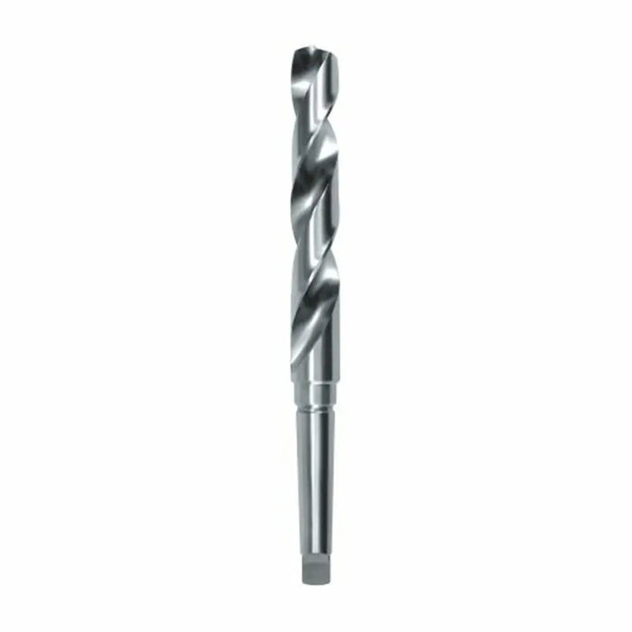 Свредло за метал RUKO DIN 345 18 mm Спирала