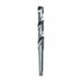 Свредло за метал RUKO DIN 345 18 mm Спирала