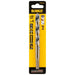 СВРЕДЛО ЗА МЕТАЛ 12.0MM DEWALT