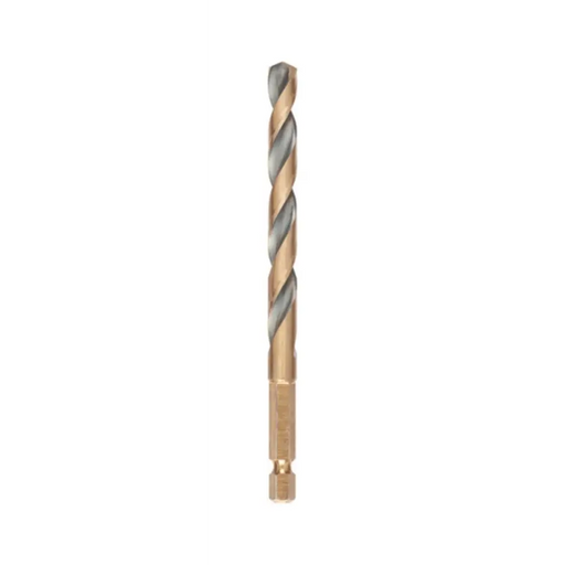 СВРЕДЛО ЗА МЕТАЛ 8.0MM HEX DEWALT