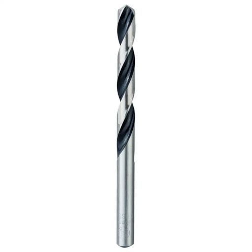 СВРЕДЛО ЗА МЕТАЛ BOSCH HSS PointTeQ 10x87x133