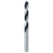 СВРЕДЛО ЗА МЕТАЛ BOSCH HSS PointTeQ 10x87x133
