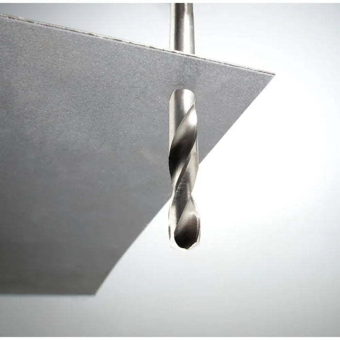 СВРЕДЛО ЗА МЕТАЛ KWB 6x80x115