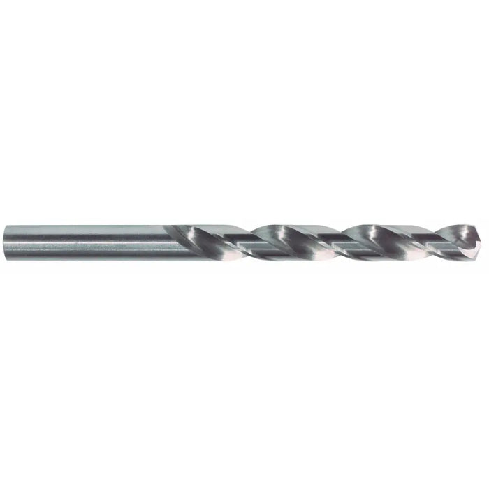 Свредло за метал RUKO 0,5 mm 22 mm DIN 338 Спирала 10 броя