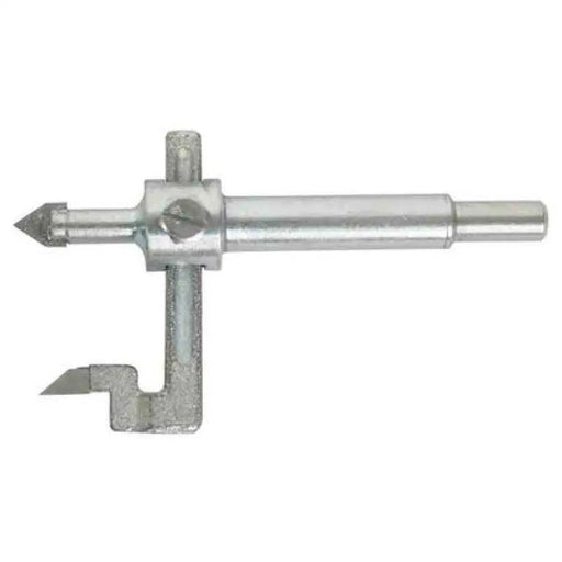 СВРЕДЛО ЗА ПЛОЧКИ ДО Ф90 RAIDER