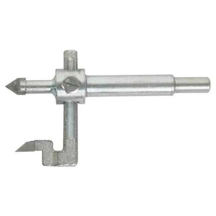 СВРЕДЛО ЗА ПЛОЧКИ ДО Ф90 RAIDER