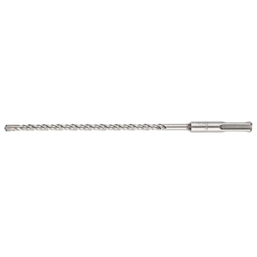 СВРЕДЛО ЗА БЕТОН S4 QUATRO 6X260MM GRAPHITE 57H412