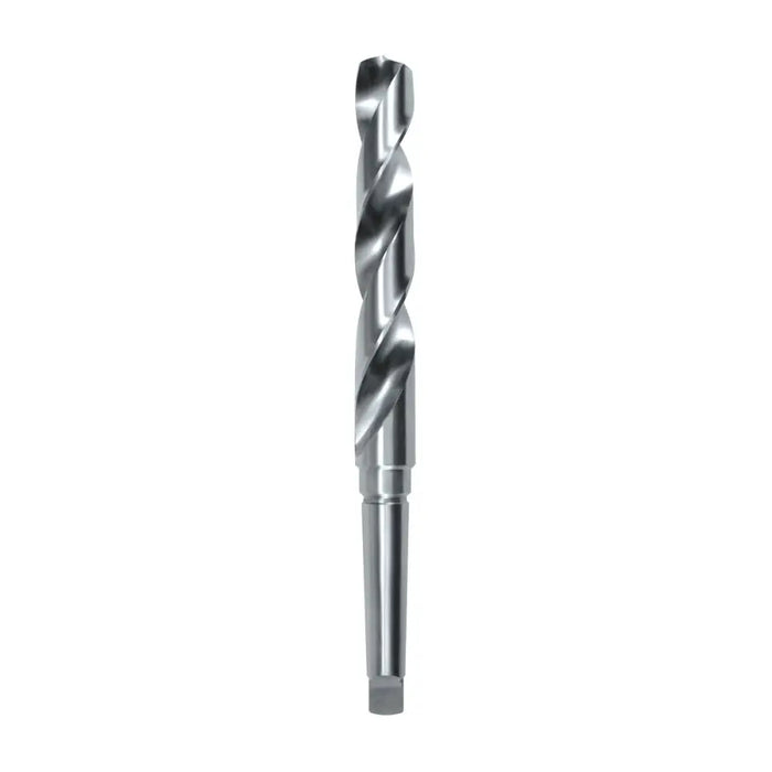 Свредло за метал RUKO DIN 345 22 mm Спирала