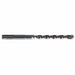 Свредло RUKO SDS Plus 12 x 450 mm