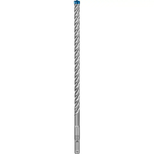 СВРЕДЛО BOSCH EXPERT 10X200X265 SDS PLUS