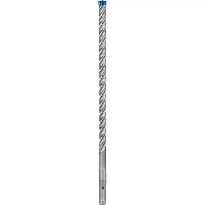 СВРЕДЛО BOSCH EXPERT 10X200X265 SDS PLUS
