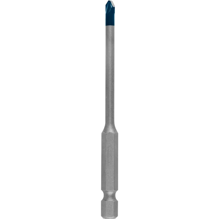 СВРЕДЛО BOSCH EXPERT HARDCERAMIC 4ММ