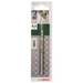 СВРЕДЛО BOSCH HSS-G 6.5/63/101 MM