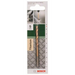 СВРЕДЛО BOSCH HSS-TIN 5/52/86 MM