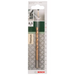 СВРЕДЛО BOSCH HSS-TIN 6.5/63/101 MM