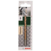 СВРЕДЛО BOSCH HSS-TIN 6/57/93 MM