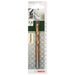 СВРЕДЛО BOSCH HSS-TIN 7.5/69/109 MM