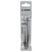 СВРЕДЛО BOSCH SDS-PLUS-1 5X50X110 MM