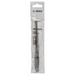 СВРЕДЛО BOSCH SDS-PLUS-1 7X100X160 MM