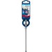 СВРЕДЛО BOSCH EXPERT 6X100X165 SDS PLUS
