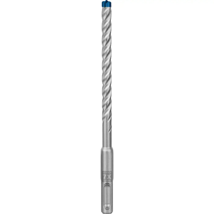 СВРЕДЛО BOSCH EXPERT 8X100X165 SDS PLUS