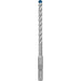 СВРЕДЛО BOSCH EXPERT 8X100X165 SDS PLUS