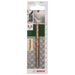 СВРЕДЛО BOSCH HSS-TIN 5.5/57/93 MM