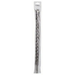 СВРЕДЛО BOSCH SDS-PLUS-1 20X400X460 MM