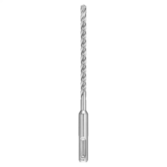СВРЕДЛО DEWALT ELITE SDS-MAX 22X540MM