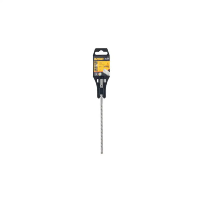 СВРЕДЛО DEWALT ELITE SDS-PLUS 6X210X150
