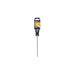СВРЕДЛО DEWALT ELITE SDS-PLUS 6X210X150