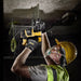СВРЕДЛО DEWALT EXTREME 2® SDS-Plus