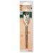 СВРЕДЛО ДЪРВО BOSCH 25Х110Х160 ММ