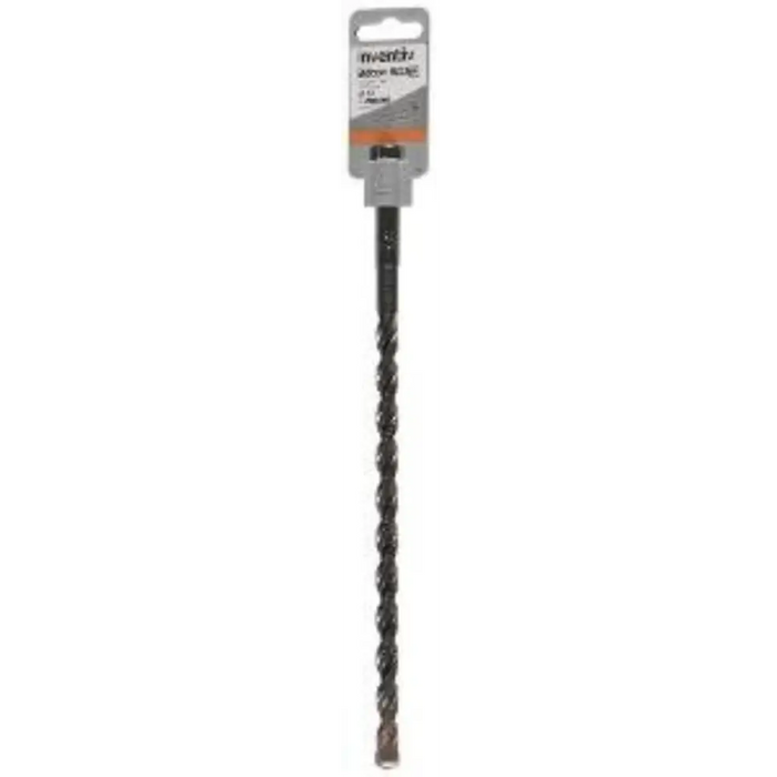 СВРЕДЛО INVENTIV SDS-PLUS Ф16 L450X400