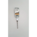 СВРЕДЛО INVENTIV SDS-PLUS Ф4 L110X50