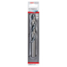 СВРЕДЛО МЕТАЛ 13MM POINTTEQ BOSCH