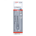 СВРЕДЛО МЕТАЛ 2.0MM HEX POINTTEQ BOSCH