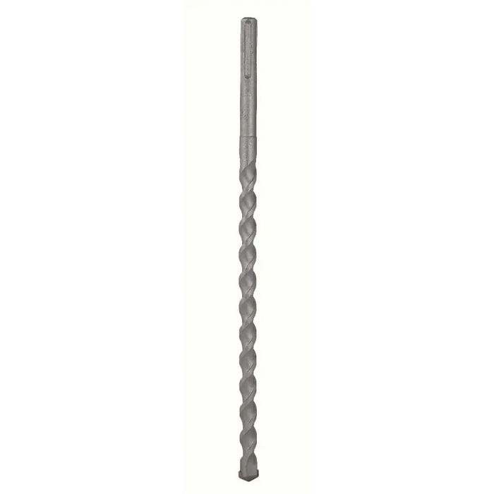 СВРЕДЛО RAIDER SDS-PLUS 18X350MM