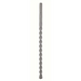 СВРЕДЛО RAIDER SDS-PLUS 18X350MM