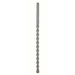 СВРЕДЛО RAIDER SDS-PLUS 18X450MM