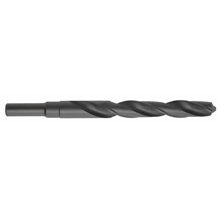 Свредло RUKO 200250 25 mm 205 mm DIN 338 Спирала